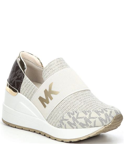 michael kors girl shoes canada|Michael Kors outlet ca.